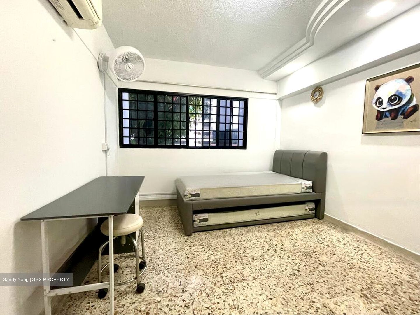 Blk 13 Eunos Crescent (Geylang), HDB 5 Rooms #501620371